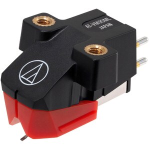 Main product image for Audio-Technica AT-VM95ML Dual Moving Magnet Cartridg240-5637